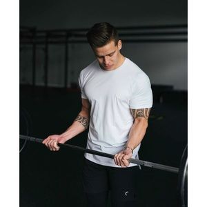 Meet your Posher, Devon